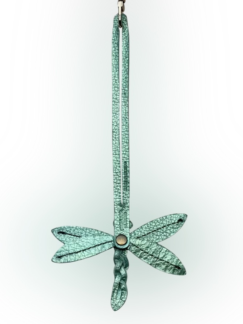 NWT - Picture 3 of 7